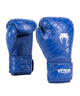 Venum Bokshandschoenen Contender 1.5 XT Kids Blauw/Wit