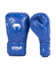 Venum Bokshandschoenen Contender 1.5 XT Kids Blauw/Wit