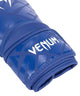 Venum Bokshandschoenen Contender 1.5 XT Kids Blauw/Wit