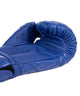 Venum Bokshandschoenen Contender 1.5 XT Kids Blauw/Wit