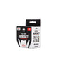 Sporttape Venum Kontact BJJ Finger Tape - White/Black