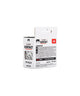 Sporttape Venum Kontact BJJ Finger Tape - White/Black
