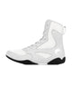 Venum Contender Boksschoenen Wit/Grijs