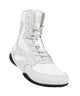 Venum Contender Boksschoenen Wit/Grijs