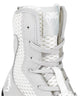 Venum Contender Boksschoenen Wit/Grijs