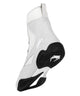 Venum Contender Boksschoenen Wit/Grijs