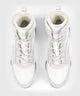 Venum Boksschoenen Contender Wit/Grijs