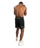 Venum Classic Boxing shorts Black/Gold