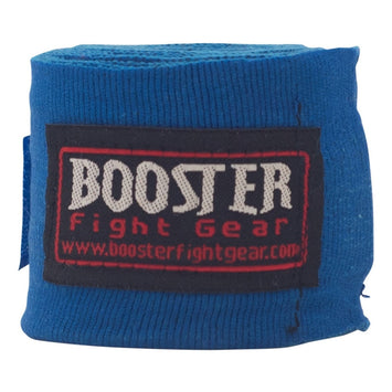 Booster Bandage BPC Blauw