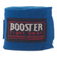 Booster Bandage BPC Blauw