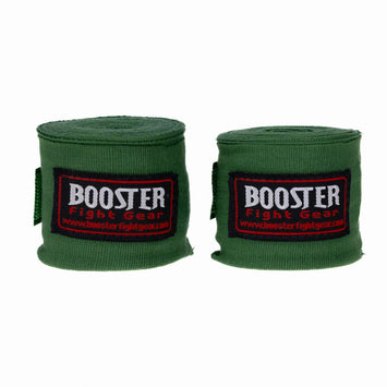 Booster Bandage BPC Donker Groen