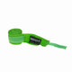 Booster Bandage BPC Fluweel Groen