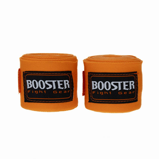 Booster Bandage BPC Oranje