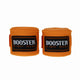Booster Bandage BPC Oranje