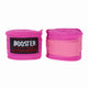 Booster Bandage BPC Roze