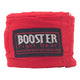 Booster Bandage BPC Rood