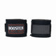Booster Bandage BPC Zwart