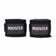 Booster Bandage BPC Zwart