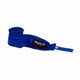 Booster Bandage BPC Blauw