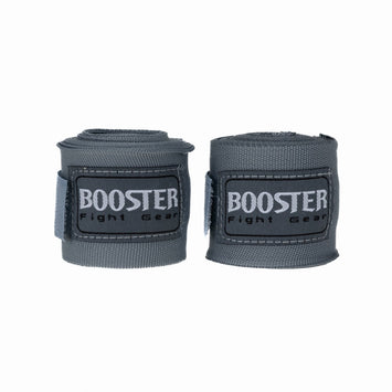 Booster Bandage BPC Grijs
