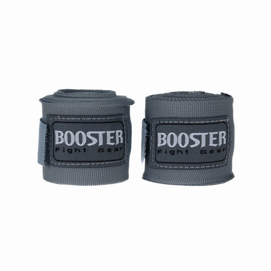 Booster Bandage BPC Grijs