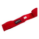 Booster Bandage BPC Rood
