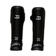 Joya Gear Scheenbeschermer Siam Zwart