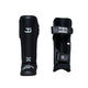 Joya Gear Scheenbeschermer Siam Zwart