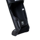 Joya Gear Scheenbeschermer Siam Zwart