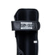 Joya Gear Scheenbeschermer Siam Zwart