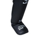 Joya Gear Scheenbeschermer Siam Zwart