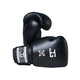 Joya Gear Bokshandschoenen Siam Zwart