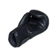 Joya Gear Bokshandschoenen Siam Zwart