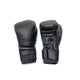 Joya Bokshandschoenen Performance Zwart/Carbon