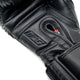 Joya Bokshandschoenen Performance Zwart/Carbon