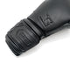Joya Bokshandschoenen Performance Zwart/Carbon