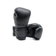 Joya Bokshandschoenen Performance Zwart/Carbon