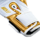 Joya Bokshandschoenen Performance Enfusion Wit/Goud