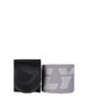 Fly Bandage Big Logo Grijs 450cm