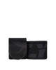 Fly Bandage Big Logo Zwart 450cm