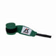 King Pro Boxing Bandage BPC Donker Groen