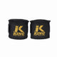 Bandage KPB BPC Revo 6