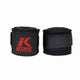 King Pro Boxing Bandage BPC Revo 8