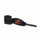 King Pro Boxing Bandage BPC Revo 8