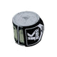 King Pro Boxing Bandage BPC Viking