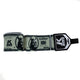 King Pro Boxing Bandage BPC Viking