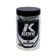 King Pro Boxing Bandage BPC Viking