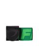 Bandage Fly Big Logo Groen 450cm