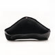 Belly Belt Twins BBEPS3 Zwart