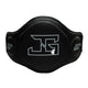 Joya Gear Belly Pad Strike Zwart